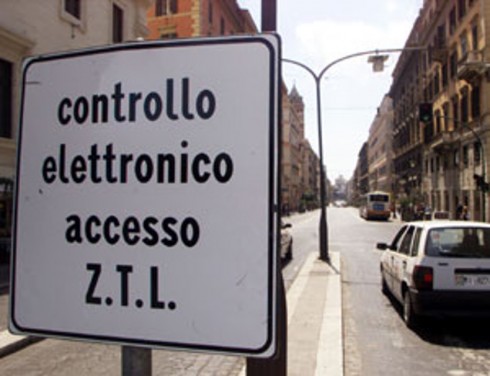 ztl ztl