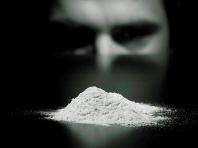 Errori giudiziari. USA: la polizia confonde zucchero a velo con droga e lei trascorre tre mesi in cella